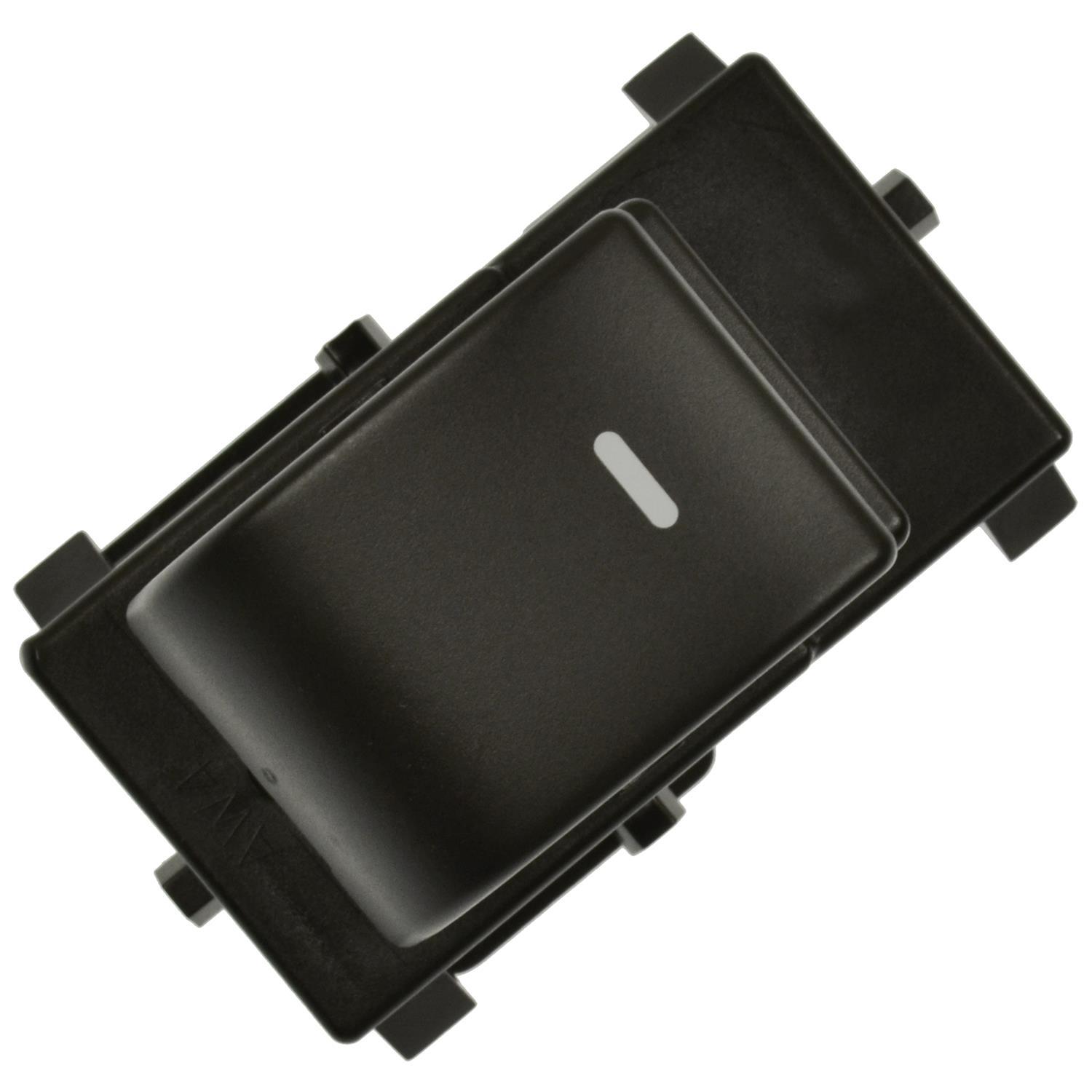 Standard Motor Products DWS1909 Door Window Switch product image 2 of 3