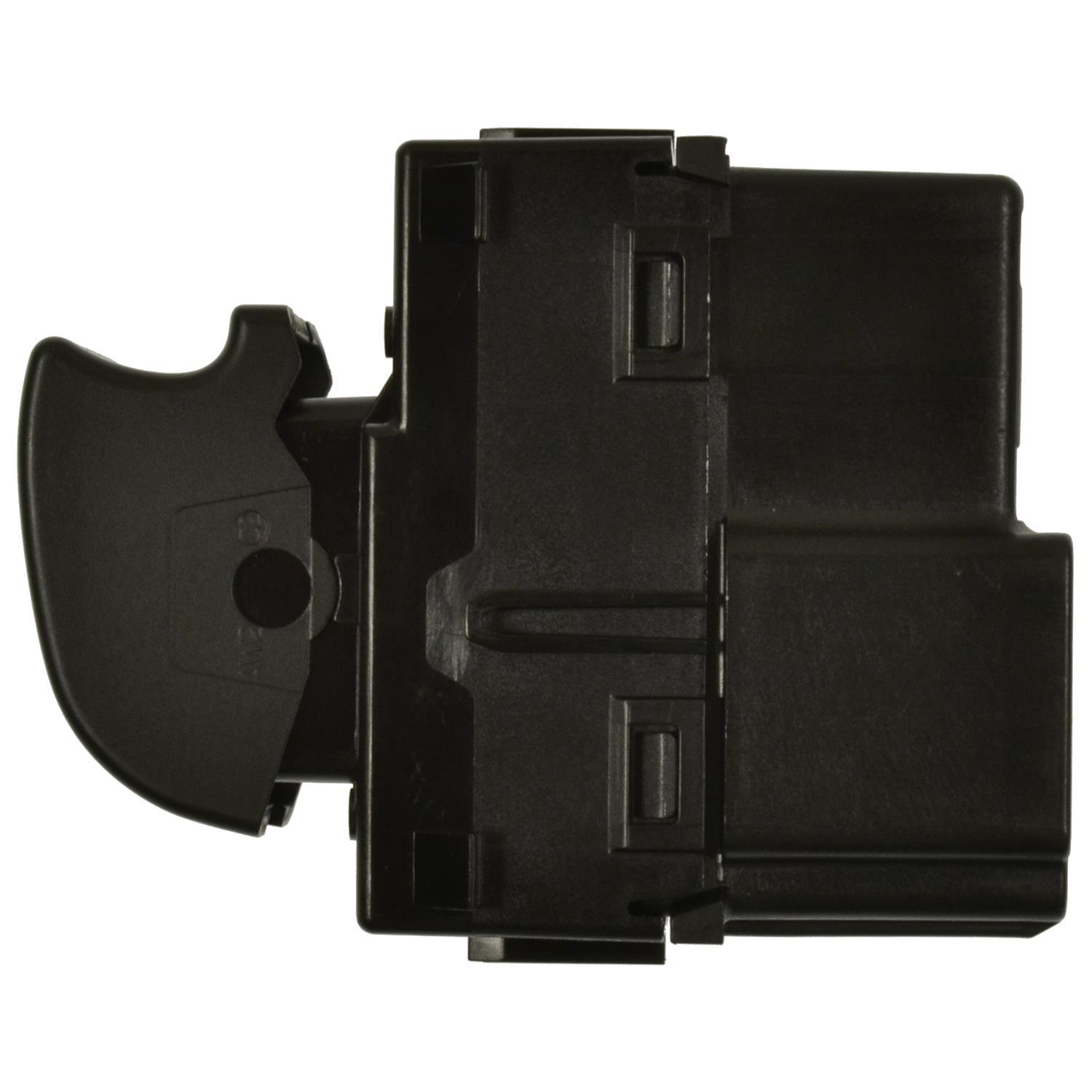 Standard Motor Products DWS1909 Door Window Switch product image 3 of 3