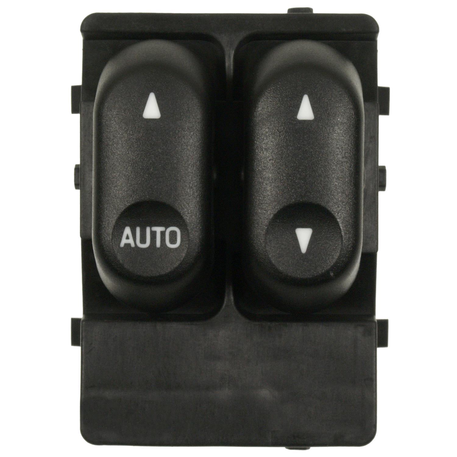 Standard Motor Products DWS191 Door Window Switch product image 1 of 3