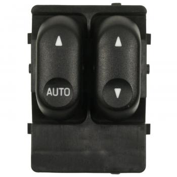 Standard Motor Products DWS191 product image