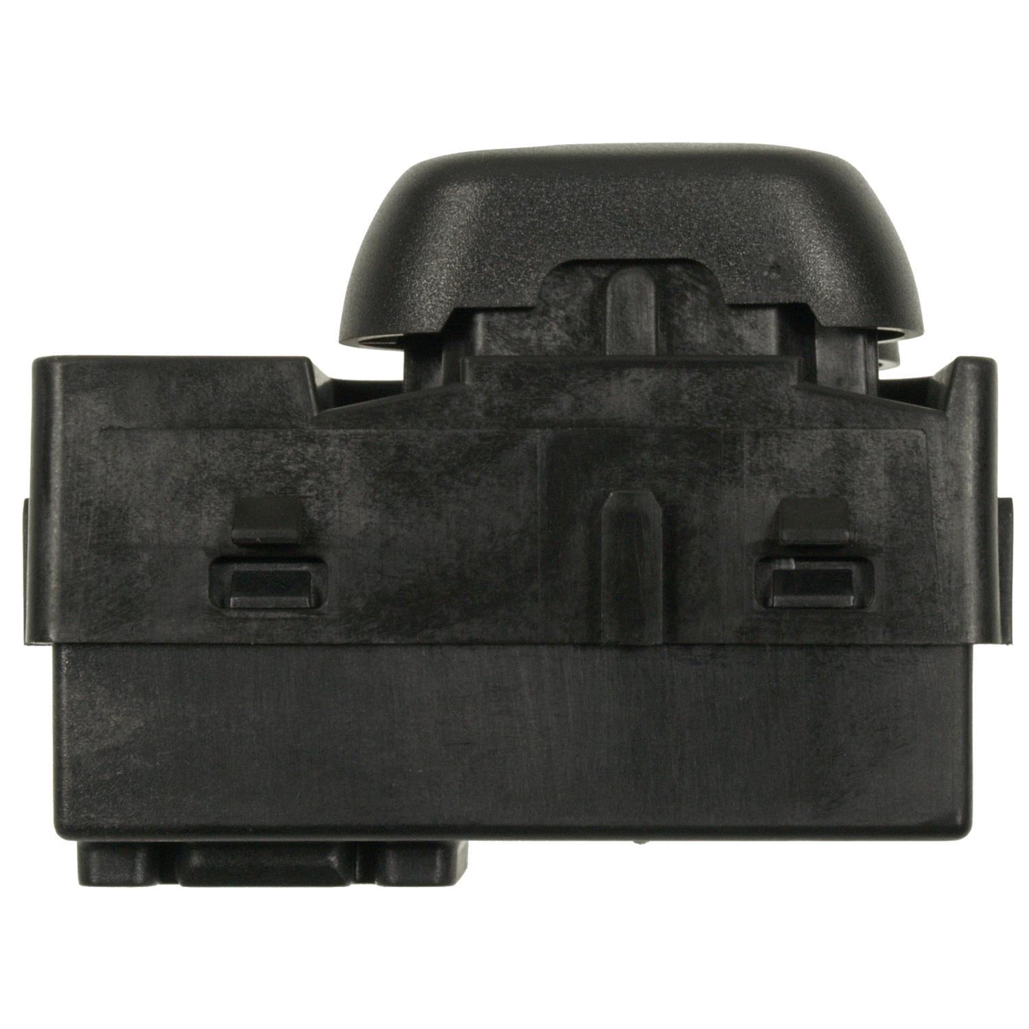 Standard Motor Products DWS191 Door Window Switch product image 3 of 3