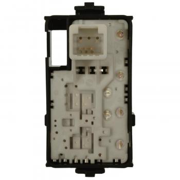 Standard Motor Products DWS1910 Door Window Switch product image 1 of 3
