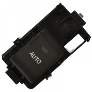 Standard Motor Products DWS1910 Door Window Switch product image 2 of 3