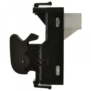 Standard Motor Products DWS1910 Door Window Switch product image 3 of 3