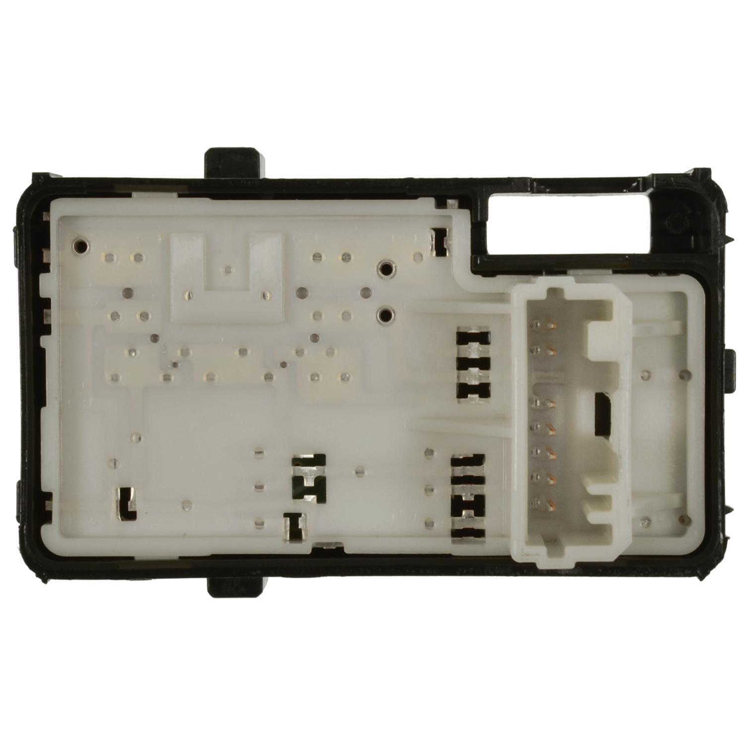Standard Motor Products DWS1911 Door Window Switch product image 1 of 3
