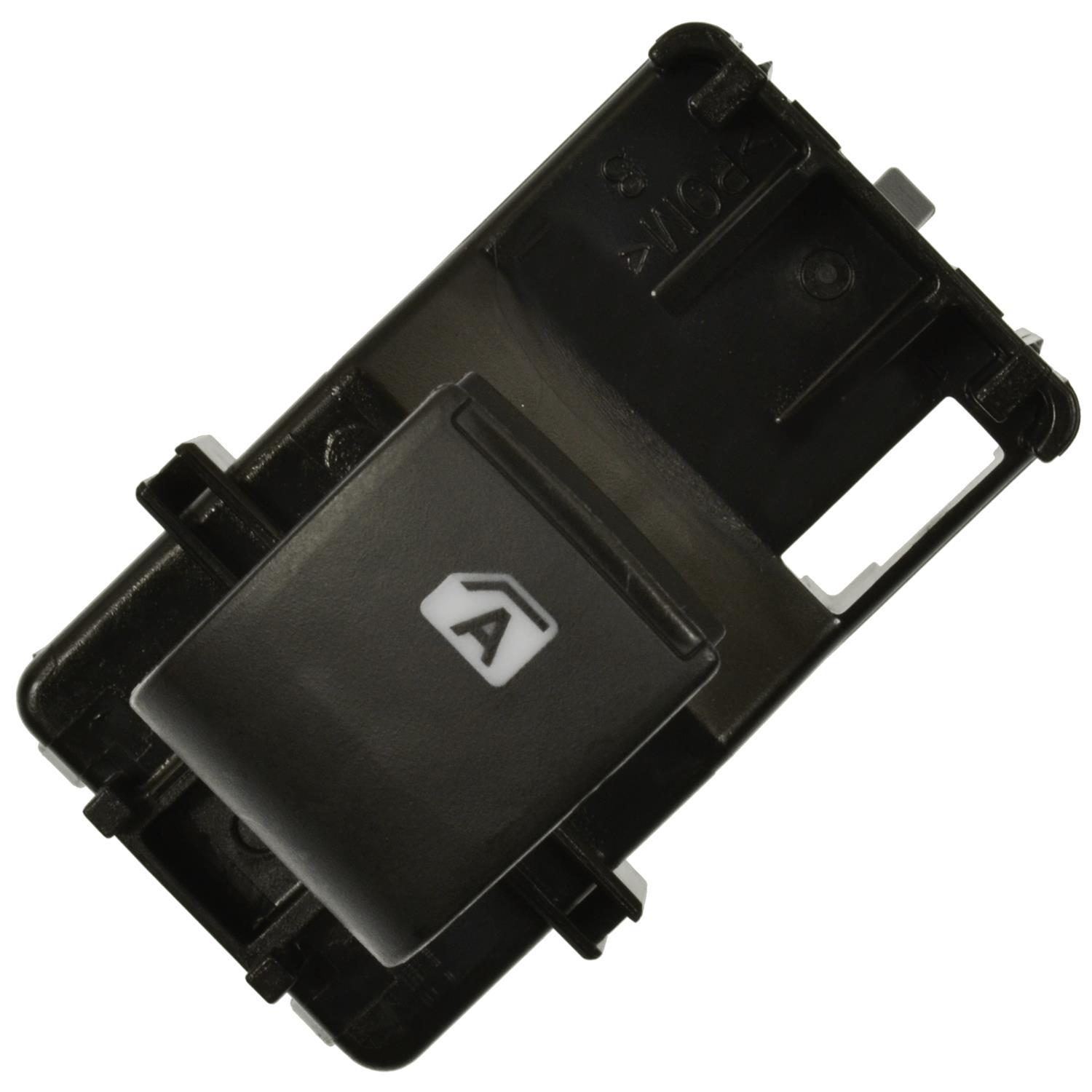 Standard Motor Products DWS1911 Door Window Switch product image 2 of 3