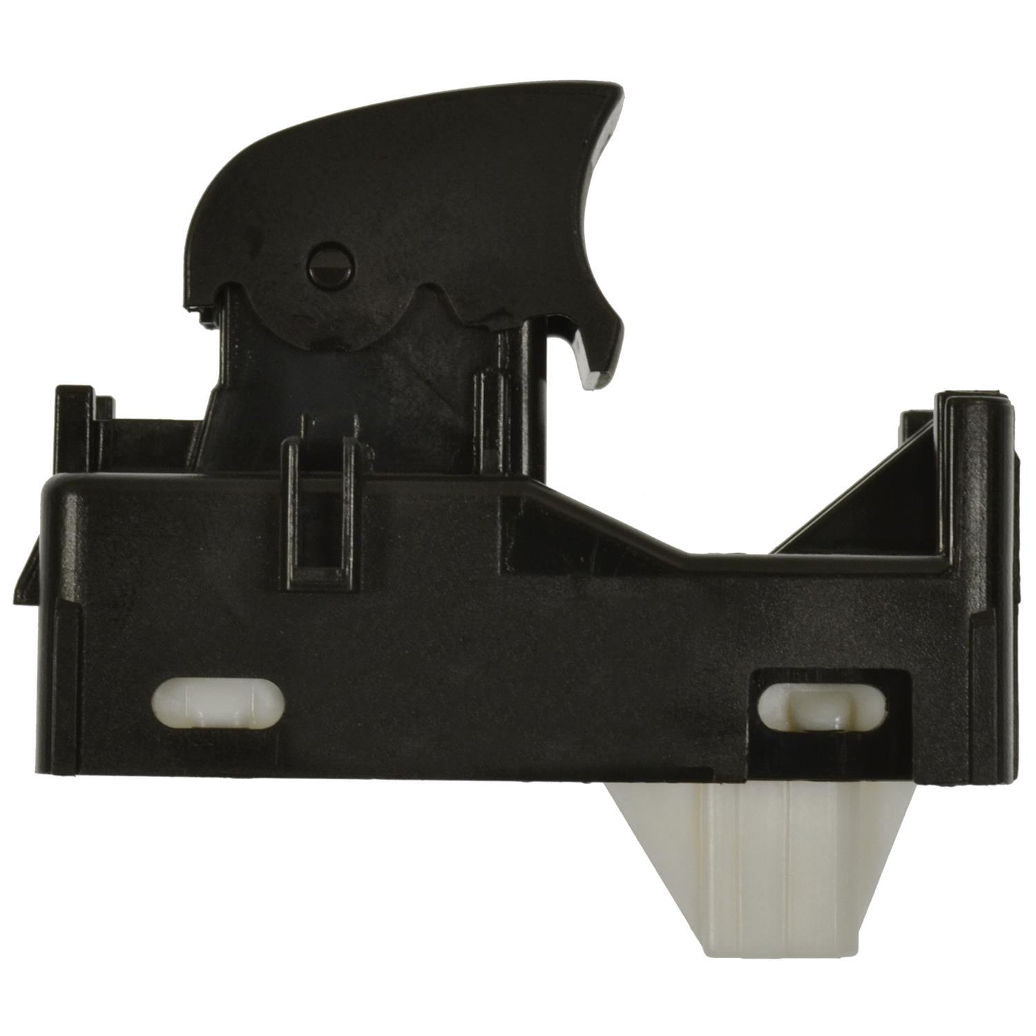 Standard Motor Products DWS1911 Door Window Switch product image 3 of 3