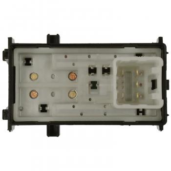 Standard Motor Products DWS1912 Door Window Switch product image 1 of 3