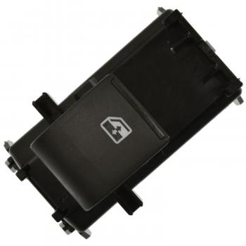 Standard Motor Products DWS1912 Door Window Switch product image 2 of 3