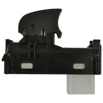 Standard Motor Products DWS1912 Door Window Switch product image 3 of 3