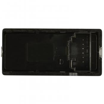 Standard Motor Products DWS1913 Door Window Switch product image 1 of 3