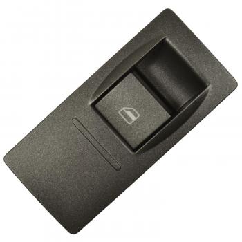 Standard Motor Products DWS1913 Door Window Switch product image 2 of 3