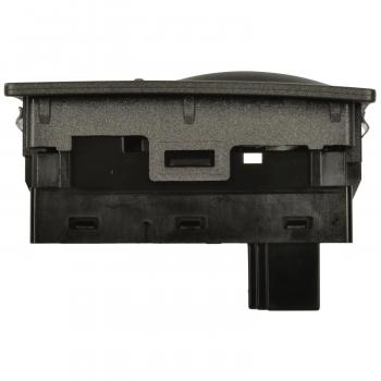 Standard Motor Products DWS1913 Door Window Switch product image 3 of 3