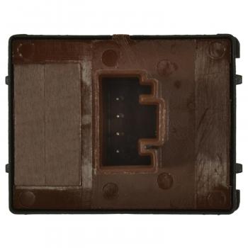 Standard Motor Products DWS1914 Door Window Switch product image 1 of 3