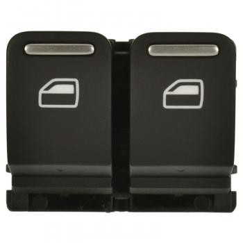 Standard Motor Products DWS1914 Door Window Switch product image 2 of 3