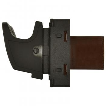 Standard Motor Products DWS1914 Door Window Switch product image 3 of 3