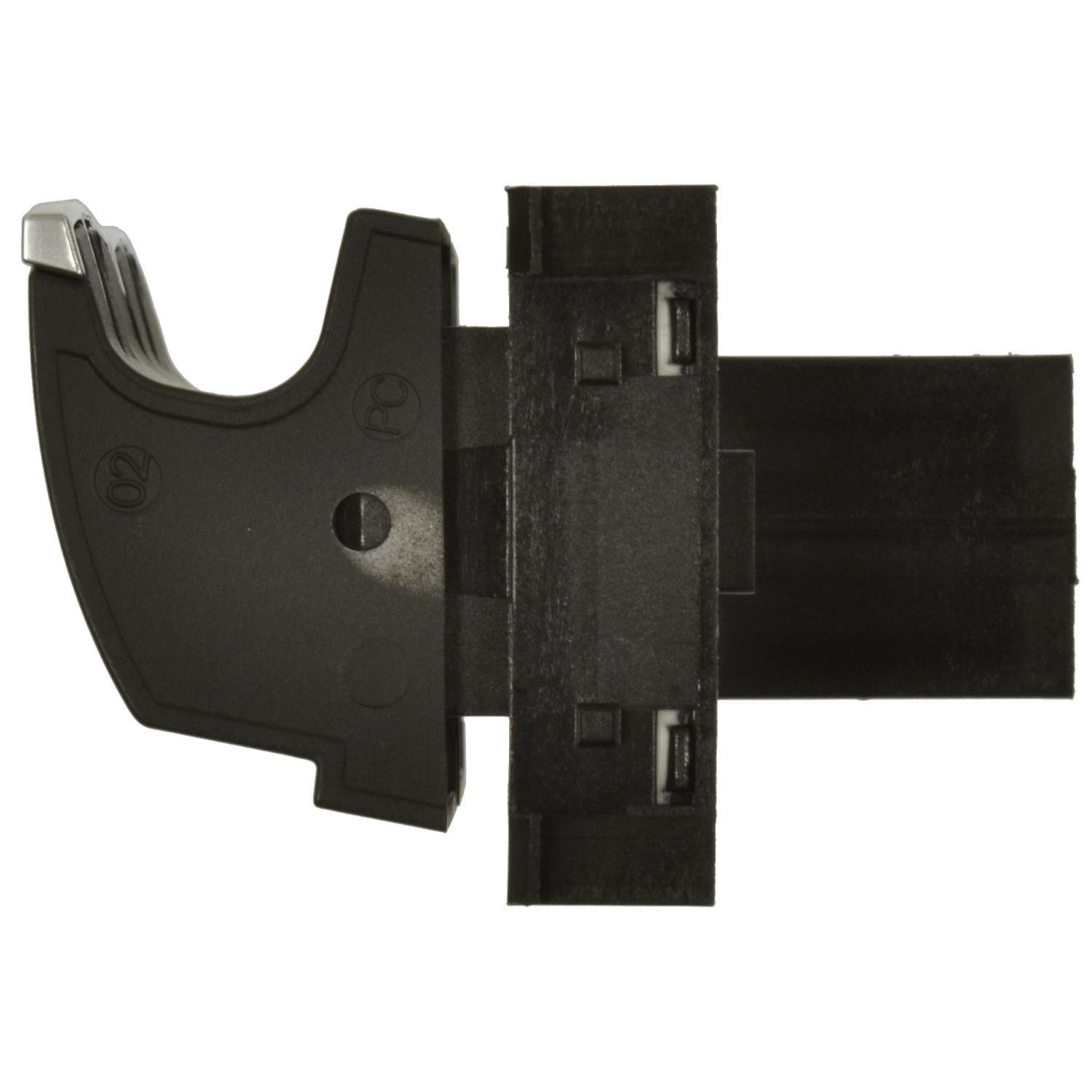 Standard Motor Products DWS1915 Door Window Switch product image 3 of 3