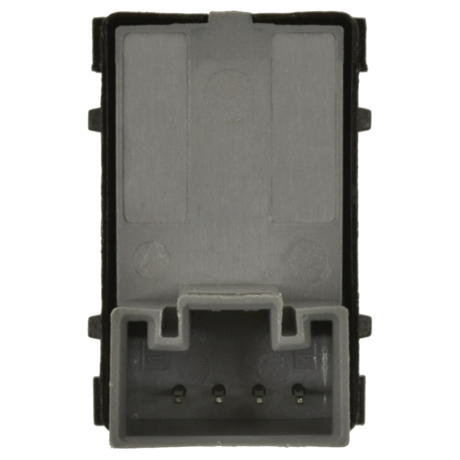Standard Motor Products DWS1916 Door Window Switch product image 1 of 3