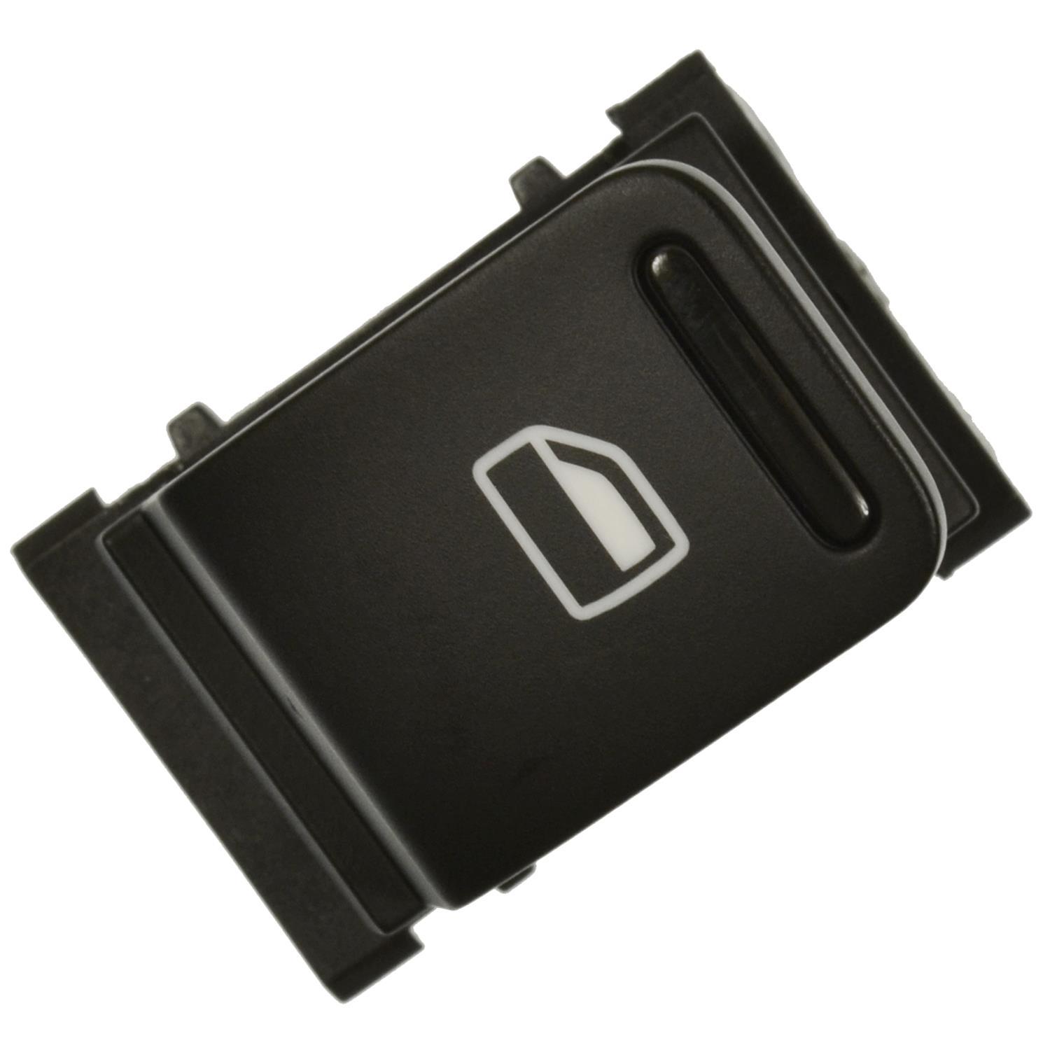Standard Motor Products DWS1916 Door Window Switch product image 2 of 3