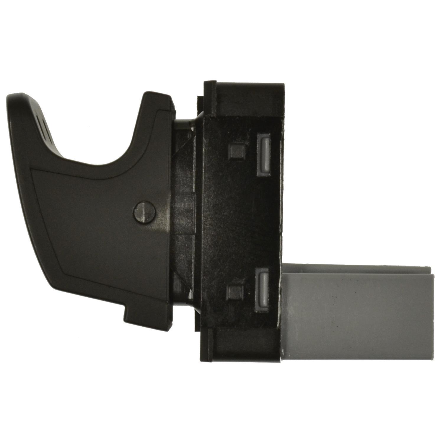 Standard Motor Products DWS1916 Door Window Switch product image 3 of 3