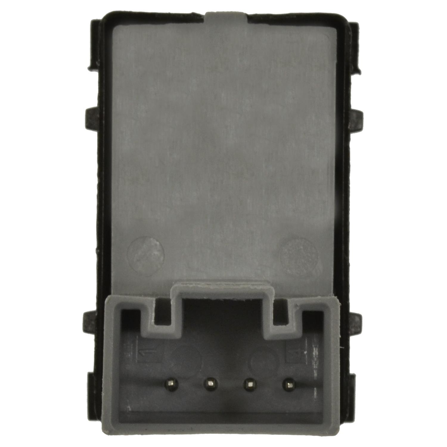 Standard Motor Products DWS1917 Door Window Switch product image 1 of 3