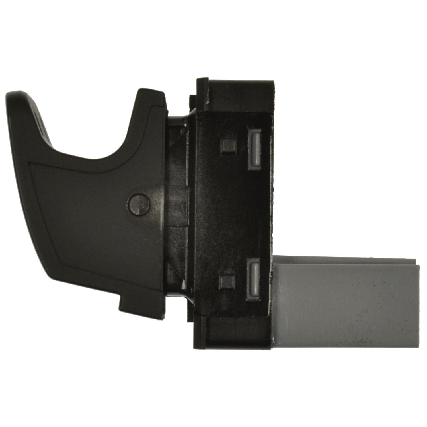 Standard Motor Products DWS1917 Door Window Switch product image 3 of 3