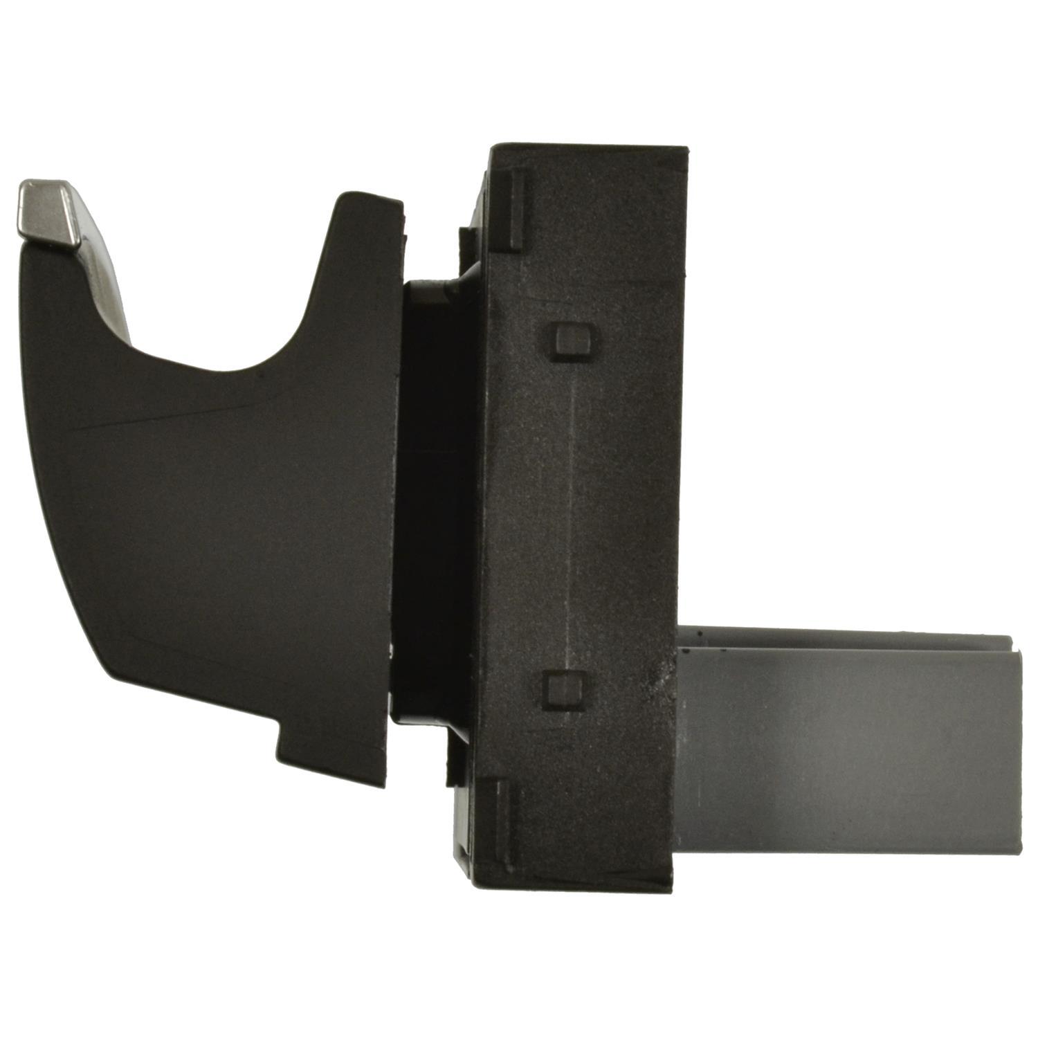 Standard Motor Products DWS1918 Door Window Switch product image 3 of 3
