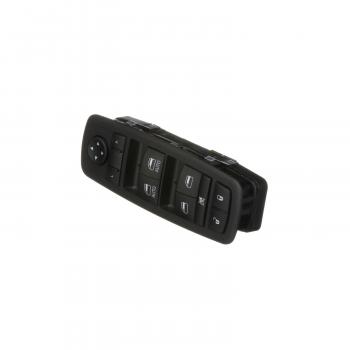 Standard Motor Products DWS1919 Door Lock Switch product image 1 of 9