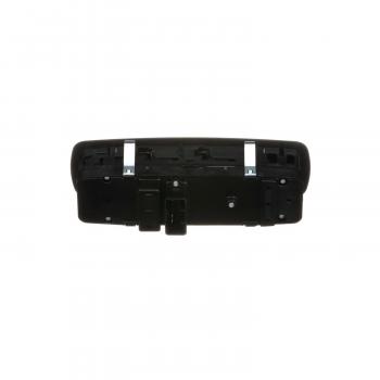 Standard Motor Products DWS1919 Door Lock Switch product image 2 of 9