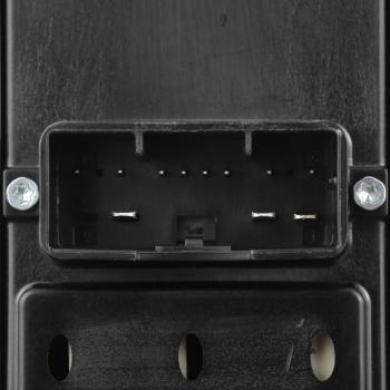Standard Motor Products DWS1919 Door Lock Switch product image 3 of 9