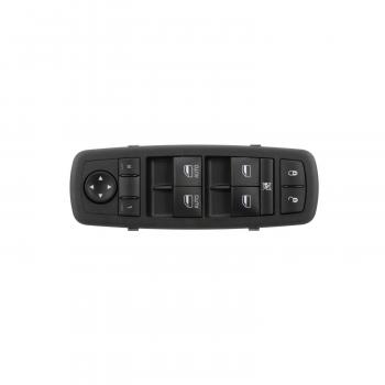 Standard Motor Products DWS1919 Door Lock Switch product image 4 of 9