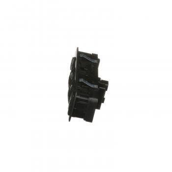 Standard Motor Products DWS1919 Door Lock Switch product image 5 of 9