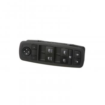 Standard Motor Products DWS1919 Door Lock Switch product image 6 of 9