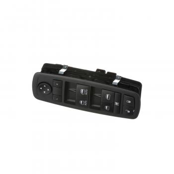 Standard Motor Products DWS1919 Door Lock Switch product image 7 of 9