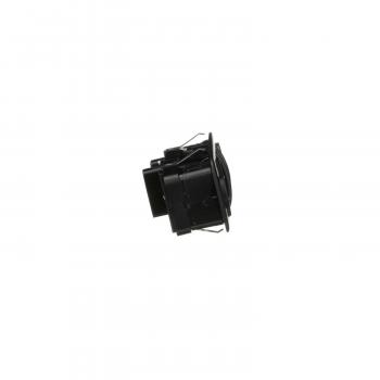 Standard Motor Products DWS1919 Door Lock Switch product image 8 of 9