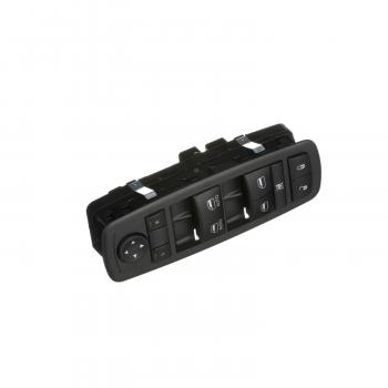 Standard Motor Products DWS1919 Door Lock Switch product image 9 of 9