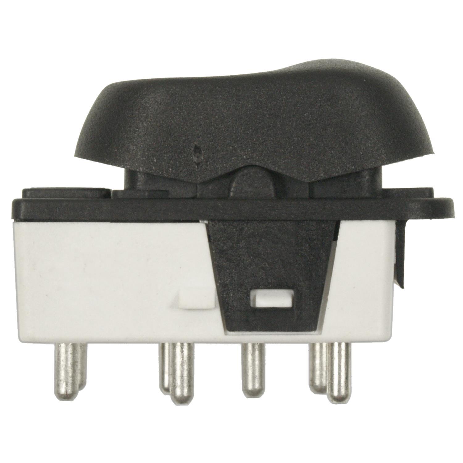 Standard Motor Products DWS192 Door Window Switch product image 3 of 3