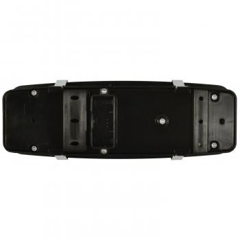 Standard Motor Products DWS1920 Door Lock Switch product image 1 of 3