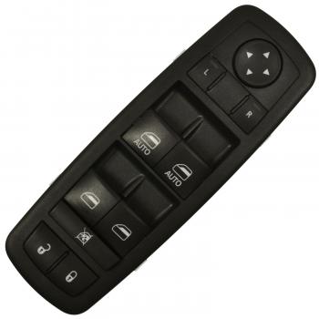 Standard Motor Products DWS1920 Door Lock Switch product image 2 of 3