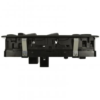 Standard Motor Products DWS1920 Door Lock Switch product image 3 of 3