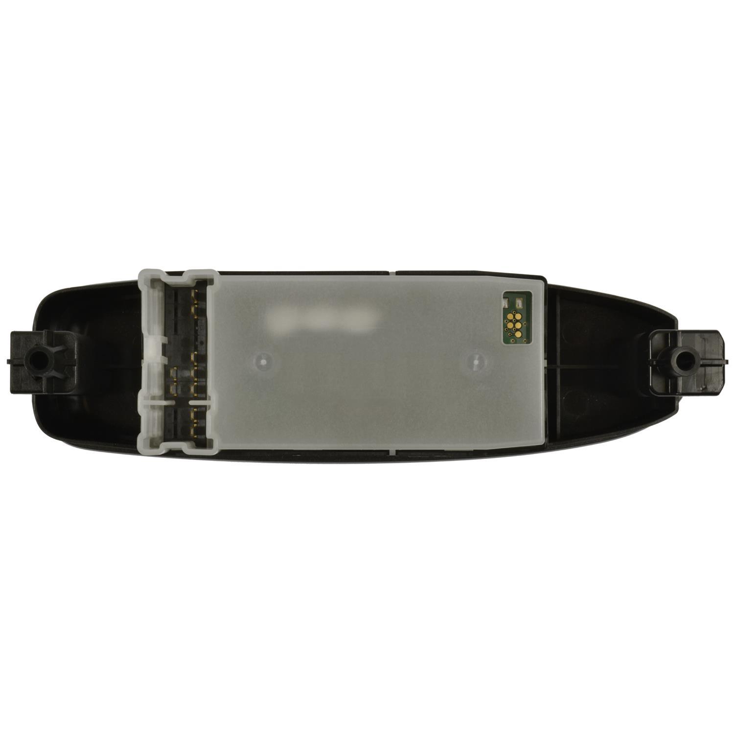 Standard Motor Products DWS1921 Door Lock Switch product image 1 of 3