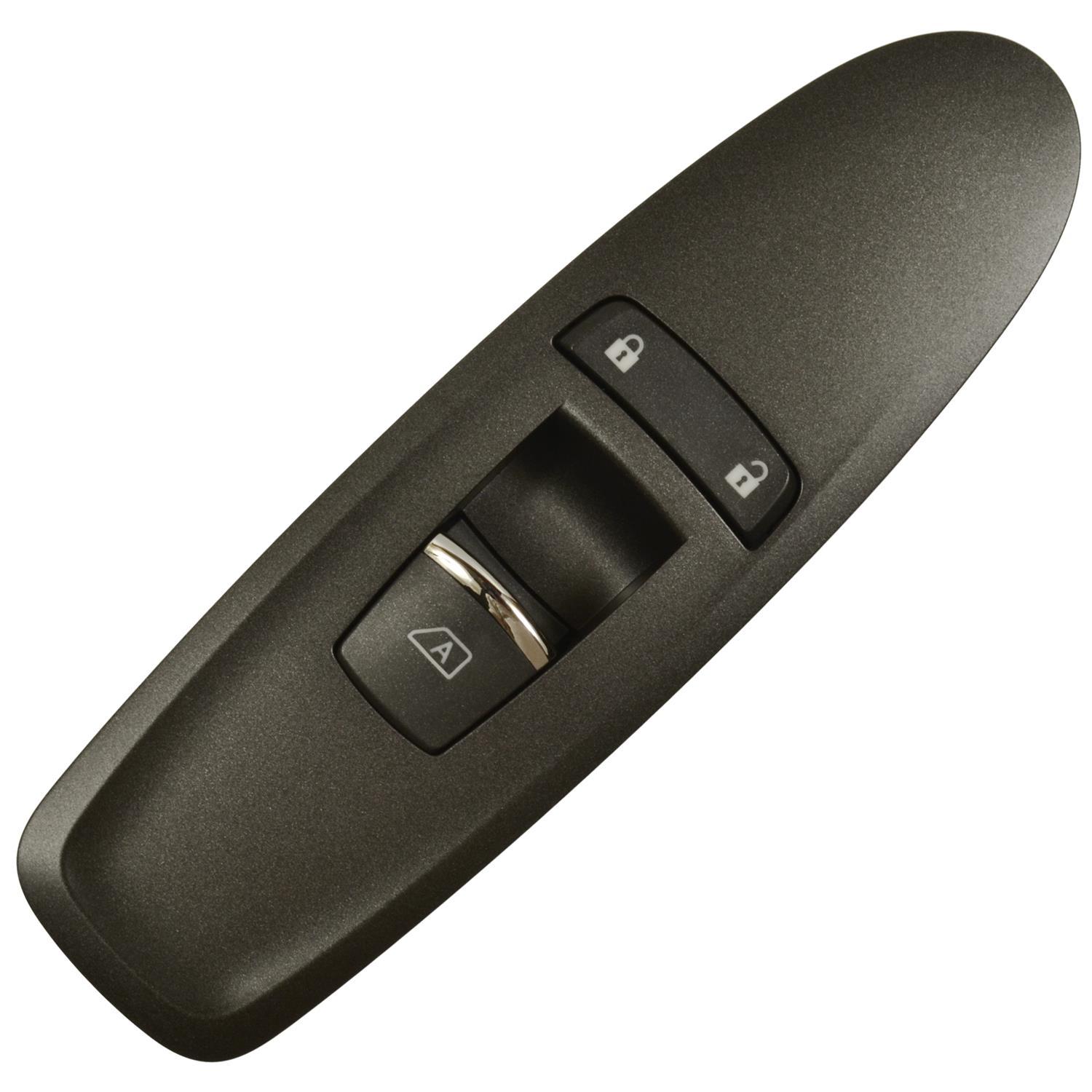 Standard Motor Products DWS1921 Door Lock Switch product image 2 of 3