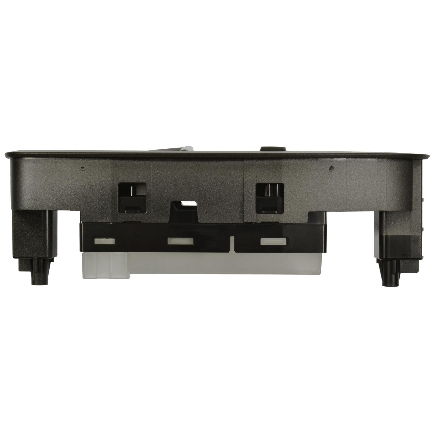 Standard Motor Products DWS1921 Door Lock Switch product image 3 of 3