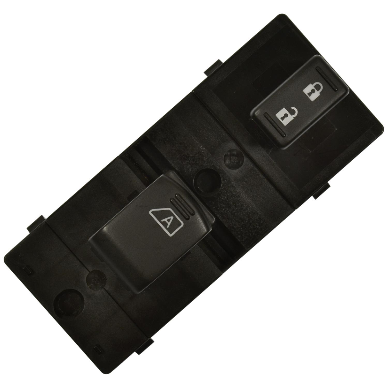 Standard Motor Products DWS1922 Door Lock Switch product image 2 of 3