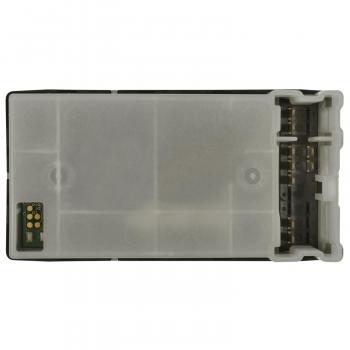 Standard Motor Products DWS1923 Door Window Switch product image 1 of 3