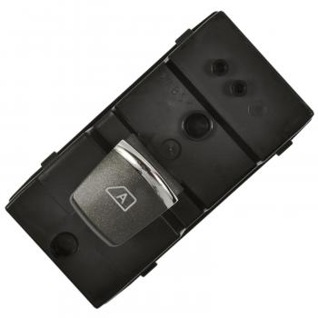 Standard Motor Products DWS1923 Door Window Switch product image 2 of 3