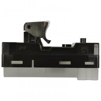 Standard Motor Products DWS1923 Door Window Switch product image 3 of 3