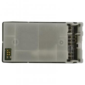 Standard Motor Products DWS1924 Door Window Switch product image 1 of 3