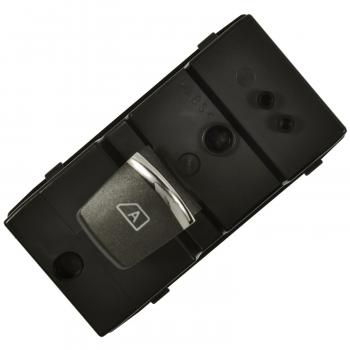 Standard Motor Products DWS1924 Door Window Switch product image 2 of 3
