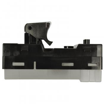Standard Motor Products DWS1924 Door Window Switch product image 3 of 3
